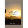 Embrace Renewal: A Guide To Breaking Free From Emotional Immaturity