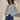 53757a632a0c4356a4067fee4530bbca-Max