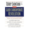 The Good Carbohydrate Revolution