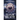 Realm Walker