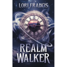 Realm Walker
