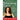 Educating Esmé: Diary of a Teacher's First Year
