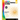 Spectrum Critical Thinking for Math, Grade 4: Volume 46