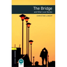 The Bridge and Other Love Stories