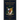 Formation Manual for the Clergy and Faithful of the Ancient Apostolic Primitive Catholic Church