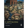 Capitalism