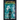 Neo Chongqing Glitch: A Cyberpunk Crime Thriller Novella