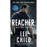 Reacher: Killing Floor (Movie Tie-In)