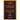 The Testimony Of The Truth Of Scripture: Historical Illustrations Of The Old Testament, Gathered From Ancient Records, Monuments And Inscriptions (189