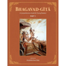 Bhagavad-Gita: A Comprehensive Guide for Young Readers: Part 1