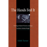 Hands Feel It: Healing and Spirit Presence Among a Northern Alaskan People