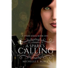 A Spark's Calling