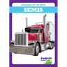 Semis