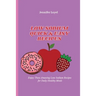 Low Sodium Quick & Easy Recipes: Enjoy These Amazing Low Sodium Recipes for Daily Healthy Meals