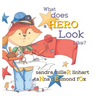 What Does A Hero Look Like?