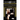 Sex Dungeon For Sale!