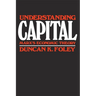 Understanding Capital: Marx's Economic Theory