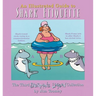 An Illustrated Guide to Shark Etiquette