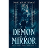 Demon in the Mirror