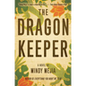 The Dragon Keeper
