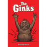 The Ginks