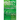 Titan