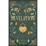 Revelation