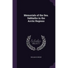 Memorials of the Sea. Sabbaths in the Arctic Regions