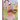 Adam's Secret سِرُّ آدَمَ: English - Arabic (Bilingual Edition) A Children Picture Story B