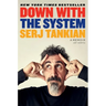 Down with the System: A Memoir (of Sorts)