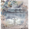 Funeral Guest Book, "In Loving Memory", Memorial Guest Book, Condolence Book, Remembrance Book for Funerals or Wake: HARDCOVER. A Memorial Service Gue