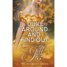 Duke Around and Find Out