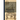 The Domestic Manufacturer's Assistant, and Family Directory, in the Arts of Weaving and Dyeing: Comprehending a Plain System of Directions, Applying t