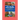 Easy Low Carb Diabetic Cookbooks for Beginners 2024: Delicious and Healthy Recipes to Manage Diabetes, A Culinary Journey with 3200 Days of Inspiratio
