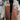 5403cfda65314fab85cdc38b05dc79ef-Max