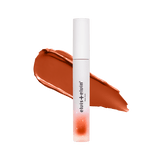 elvis+elvin Floral Liquid Lipstick with Hyaluronic Acid by elvis+elvin