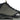 [853336-023] Mens Air Jordan Retro 23 'Trophy Room Black' by SNEAKAR