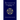 Summum: Sealed Except to the Open Mind