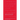 Outline for a Comparative Grammar of Some Algonquian Languages: Ojibway, Cree, Micmac, Natick [Massachusett], and Blackfoot