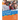 Unstuck and on Target! Ages 14-22: An Executive Function Curriculum to Support Self-Determination, Flexibility, Planning, and Organization