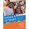 Unstuck and on Target! Ages 14-22: An Executive Function Curriculum to Support Self-Determination, Flexibility, Planning, and Organization