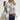 546e50fd-a390-42b8-8eff-d512b241e2db-Max