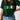 5478affe-18f9-45ed-9c81-1154de9ef878-Max