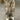 547ccc8d-6b89-4b9d-bd6c-a071cb91a382-Max