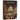 Interior Narratives