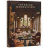 Interior Narratives
