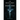The History of Exorcism