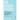 Un-Agoraphobic: Overcome Anxiety, Panic Attacks, and Agoraphobia for Good (Retrain Your Brain to Overcome Phobias)