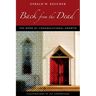 Back from the Dead: The Book of Congregational Growth