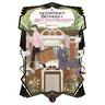 The Contract Between a Specter and a Servant, Vol. 3 (Light Novel)
